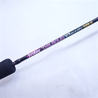 フライデーＴＨＥソリッドＦＳＨ－Ｂ５０－Ｃ